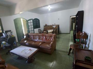 Rural · 1600m² · 2 Quartos · 1 Vaga · Chácara em Jardim Alice, Barra Mansa/RJ