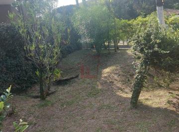 Rural · 1600m² · 2 Quartos · 1 Vaga · Chácara à venda no bairro São Judas Tadeu - Barra Mansa/RJ