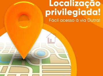 Terreno · 160m² · Lotes com FINANCIAMENTO DIRETO em até 100 meses! Somente 10% de entrada em 3 VEZES!