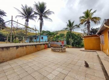 Rural · 50000m² · 3 Quartos · 4 Vagas · Sítio com área de 50.000m² e 3 açudes