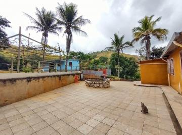 Rural · 50000m² · 3 Quartos · 4 Vagas · Sítio com área de 50.000m² e 3 açudes