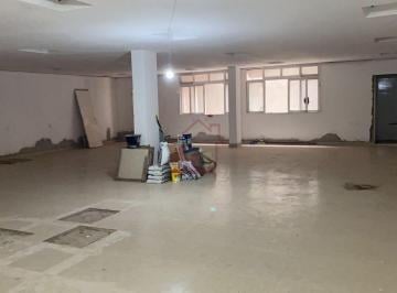 Comercial · 160m² · Loja à venda no bairro Aterrado - Volta Redonda/RJ