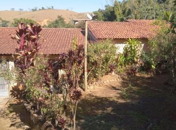 Rural · 1350m² · 2 Quartos · Chácara com 1350m² com 3 quartos em Balneário - Dorândia - BP