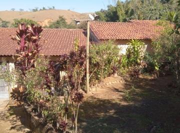 Rural · 1350m² · 2 Quartos · Chácara com 1350m² com 3 quartos em Balneário - Dorândia - BP