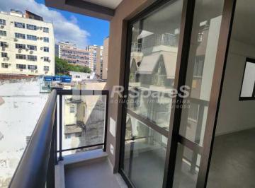 Apartamento · 121m² · 3 Quartos · 2 Vagas · Cobertura duplex com 3 qts, piscina e churrasqueira, Rua Dr.  Renato Rocco, Tiju