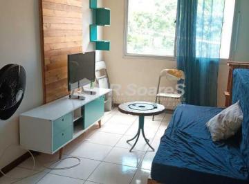 Apartamento · 53m² · 2 Quartos · 1 Vaga · Apartamento : Padrão / Residencial / Jardim Sulacap