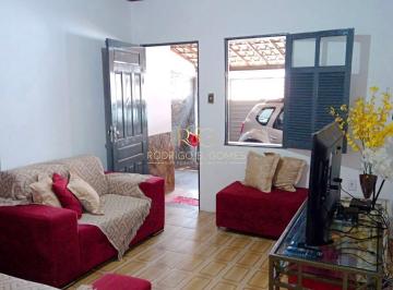 Casa · 2 Quartos · 2 Vagas · Casa em Hernani Sá, Ilhéus/BA