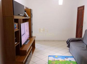 Apartamento · 3 Quartos · 2 Vagas · Apartamento em Nelson Costa, Ilhéus/BA