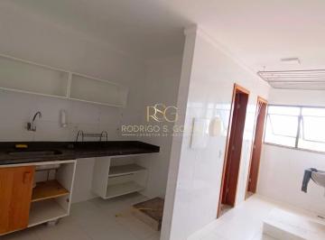 Apartamento · 3 Quartos · 1 Vaga · Apartamento em Ilhéus/BA
