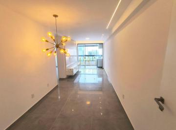 Apartamento · 85m² · 3 Quartos · 1 Vaga · Apartamento em Ilhéus/BA