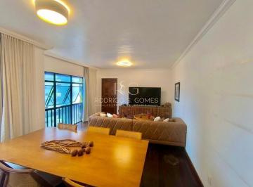Apartamento · 180m² · 4 Quartos · 2 Vagas · Apartamento Av Soares Lopes, Ilhéus/BA