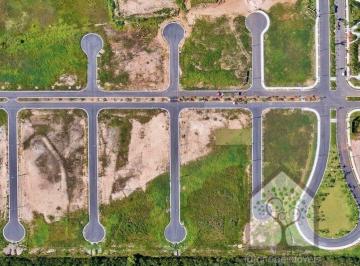 Terreno · 450m² · Loteamento na Vargem Grande, Florianópolis/SC