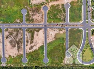 Terreno · 450m² · Loteamento na Vargem Grande, Florianópolis/SC