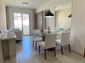Apartamento · 60m² · 2 Quartos · 2 Vagas · Apartamento Térreo em BURAQUINHO, Lauro de Freitas/BA