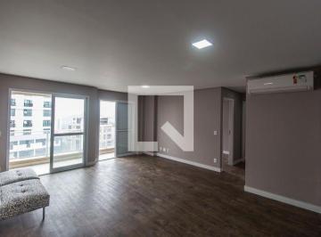 Apartamento · 76m² · 2 Quartos · 2 Vagas · Apartamento à Venda - Jardim Iracema, 2 Quartos, 76 m2