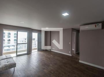 Apartamento · 76m² · 2 Quartos · 2 Vagas · Apartamento à Venda - Jardim Iracema, 2 Quartos, 76 m2