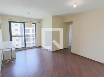 Apartamento · 97m² · 3 Quartos · 2 Vagas · Apartamento à Venda - Cidade São Francisco , 3 Quartos, 97 m2