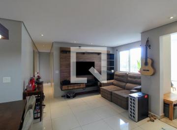 Apartamento · 95m² · 3 Quartos · 2 Vagas · Apartamento à Venda - Butantã, 3 Quartos,  95 m2