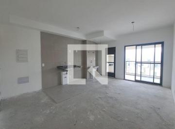 Apartamento · 87m² · 3 Quartos · 2 Vagas · Apartamento à Venda - Centro, 3 Quartos, 87 m2
