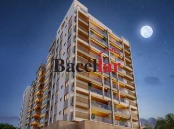 Apartamento · 74m² · 2 Quartos · 2 Vagas · Apartamento : Padrão / Residencial / Botafogo