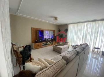 Casa · 303m² · 4 Quartos · 5 Vagas · IMPERDIVEL - CASA 4 QUARTOS/SUITES