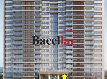 Apartamento · 140m² · 2 Quartos · 1 Vaga · Apartamento : Padrão / Residencial / Barra da Tijuca