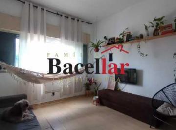 Apartamento · 50m² · 1 Quarto · 1 Vaga · Apartamento :  / Residencial / Vila Isabel
