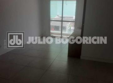 Apartamento · 68m² · 2 Quartos · 1 Vaga · Apartamento :  / Residencial / Catete