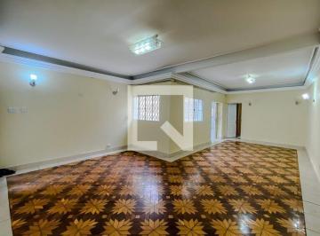 Casa · 300m² · 3 Quartos · 2 Vagas · Casa à Venda - Belém, 3 Quartos, 300 m2