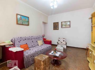 Casa · 120m² · 2 Quartos · Casa à Venda - Mooca, 2 Quartos,  120 m2