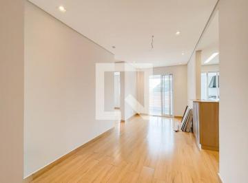 Apartamento · 61m² · 2 Quartos · 1 Vaga · Apartamento à Venda - Bonfim , 2 Quartos,  61 m2