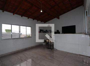 Casa · 80m² · 2 Quartos · Casa à Venda - Parque São Lucas, 2 Quartos,  80 m2