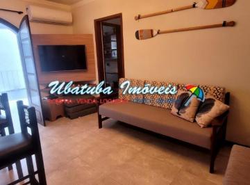 Imagem do Imóvel · Apartamento em excelente localização no Centro