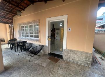 Imagem do Imóvel · Casa à venda no bairro do Itaguá com 2 dormitórios,sala de estar e edícula com 2 suítes