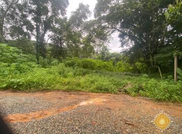 Imagem do Imóvel · Área de 1.200 m2 na Vila de Itamambuca, posse mansa e pacífica !!!