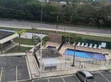 202602121304393721.png · Apartamento para Venda em Campo Grande, Campo Grande, 2 dormitórios
