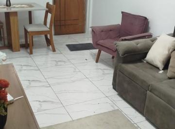 202602091748436876.jpg · Apartamento para Venda em Rio de Janeiro, Realengo, 2 dormitórios, 1 banheiro