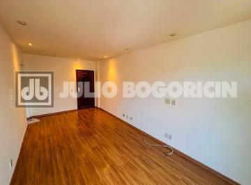 Apartamento · 60m² · 2 Quartos · 1 Vaga · Apartamento : Padrão / Residencial / Grajaú