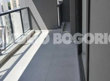 Apartamento · 63m² · 2 Quartos · 1 Vaga · Apartamento : / Residencial / Tijuca