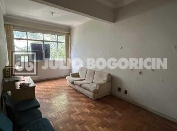 Apartamento · 150m² · 3 Quartos · 1 Vaga · Apartamento : Padrão / Residencial / Tijuca