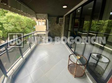 Apartamento · 290m² · 5 Quartos · 3 Vagas · Apartamento :  / Residencial / Tijuca