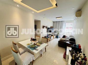 Apartamento · 100m² · 3 Quartos · 1 Vaga · Rua Campos Sales, Maravilhoso apartamento, todo reformado, 3 quartos com 2  suít
