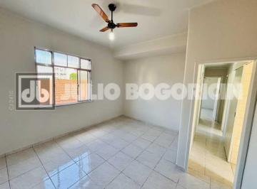 Apartamento · 87m² · 3 Quartos · 3 quartos , sacada, condomínio barato, Vazio!