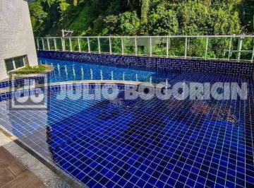 Apartamento · 65m² · 2 Quartos · 1 Vaga · Predio com infraestrutura de Lazer, 2 quartos( suíte ) , varanda, vista livre, 1