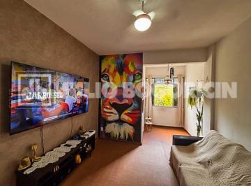 Apartamento · 65m² · 2 Quartos · 1 Vaga · Excelente Apartamento, 2 quartos, frente, 1 vaga na escritura, Oportunidade!!!