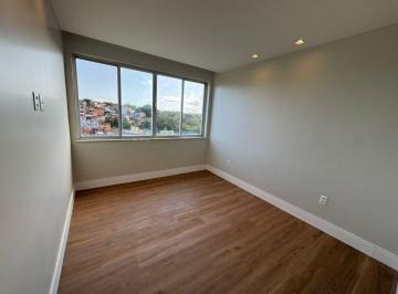 Apartamento de 4 quartos, Salvador · Vendo apartamento na Paralela