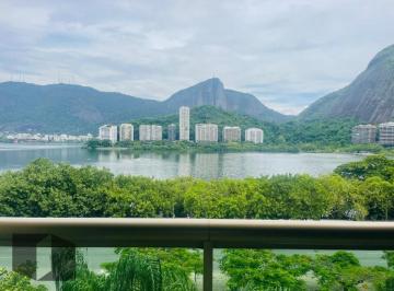-varanda · Imoveis - em Ipanema