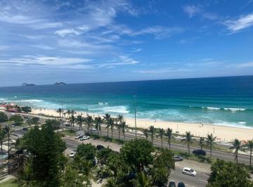 VISTA MAR  · Imoveis - na Barra da Tijuca