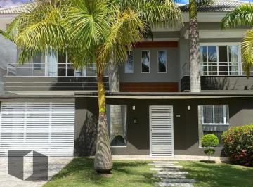 fachada · Imoveis - na Barra da Tijuca