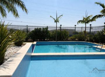 0 · Apartamento a venda no Vila Brandina em Campinas/SP